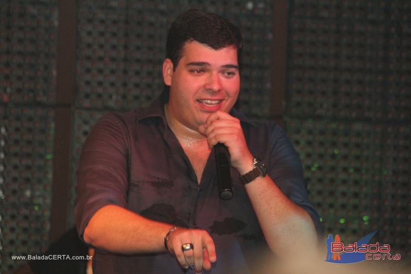 Balada: Fotos de quinta na Hype no Lago Sul - DF