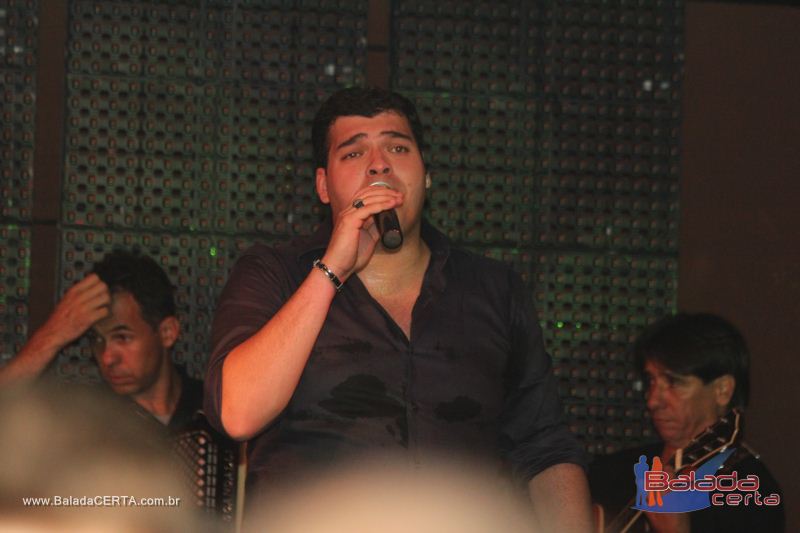 Balada: Fotos de quinta na Hype no Lago Sul - DF