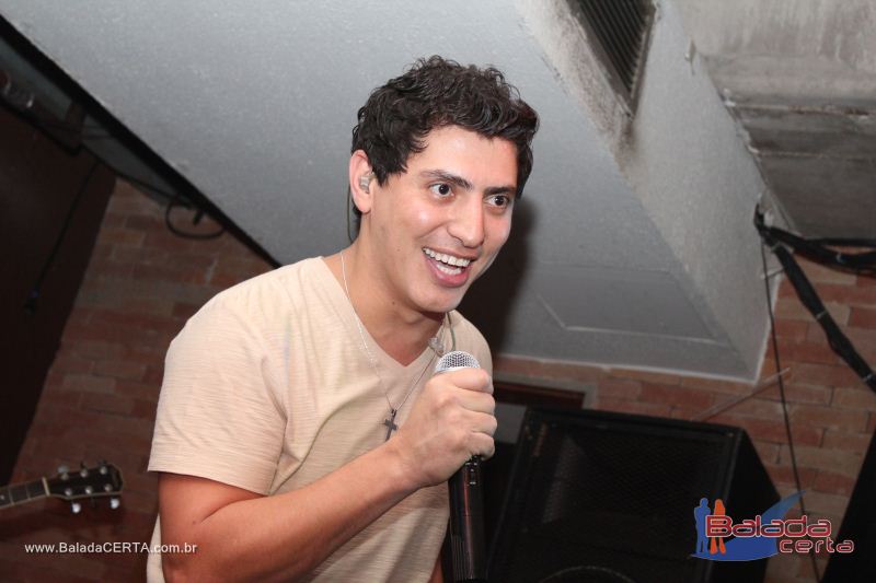 Balada: Fotos de quinta na Hype no Lago Sul - DF