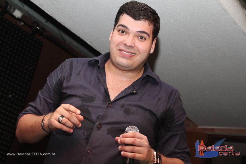 Balada: Fotos de quinta na Hype no Lago Sul - DF