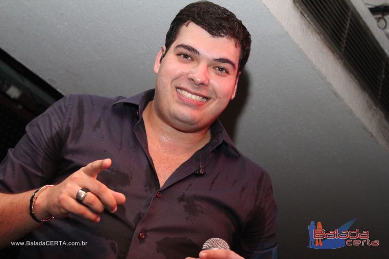 Balada: Fotos de quinta na Hype no Lago Sul - DF
