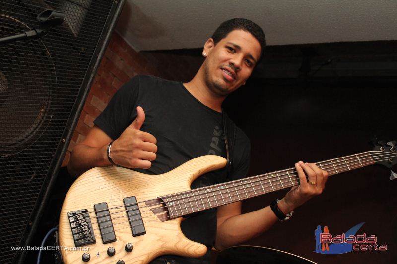 Balada: Fotos de quinta na Hype no Lago Sul - DF