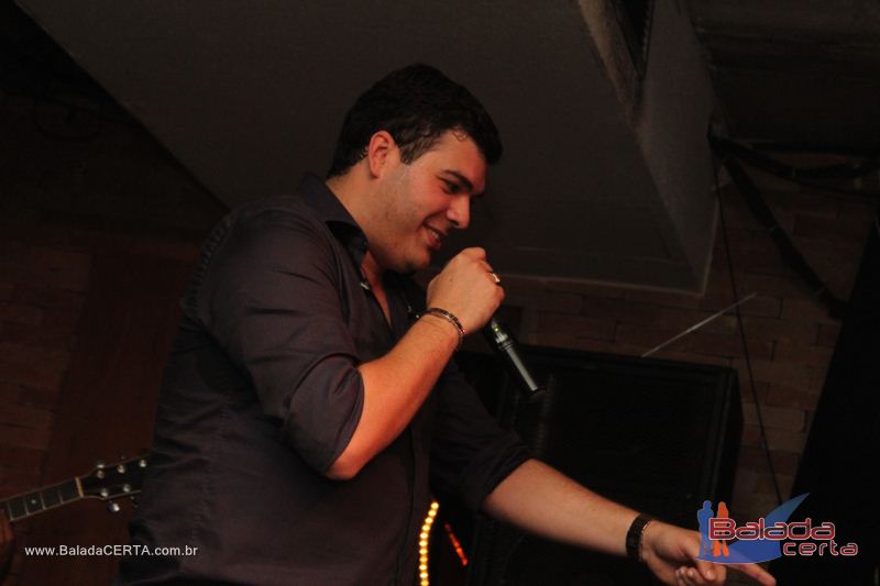 Balada: Fotos de quinta na Hype no Lago Sul - DF