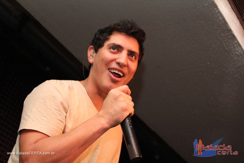 Balada: Fotos de quinta na Hype no Lago Sul - DF