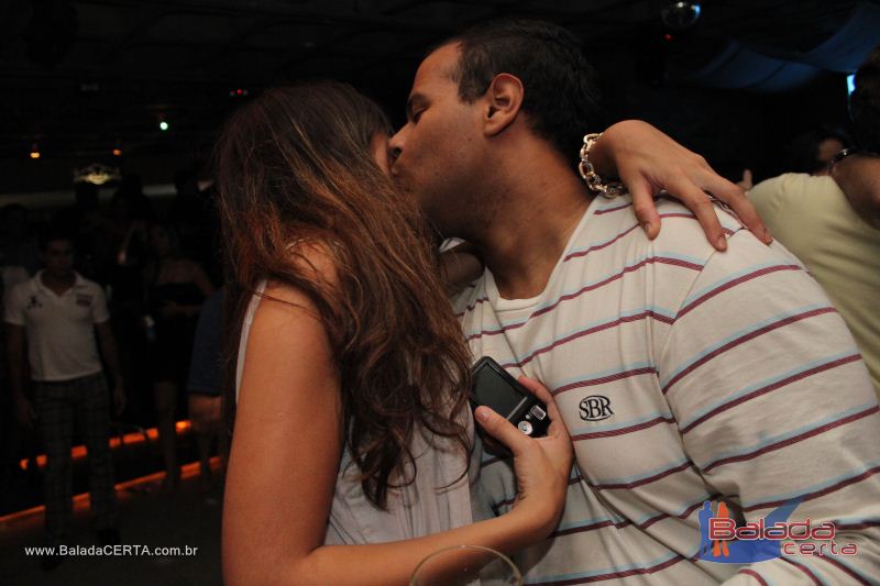 Balada: Fotos de quinta na Hype no Lago Sul - DF