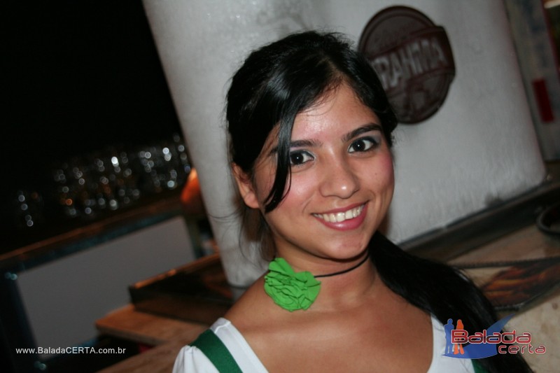 Balada: Fotos de ter�a no Moinho 56 em Taguatinga - DF