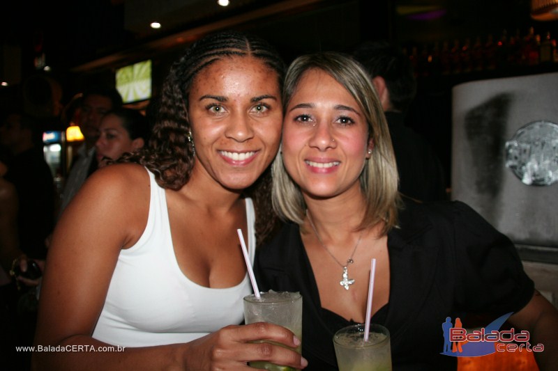Balada: Fotos de sexta na Moinho 56 em Taguatinga Norte - DF