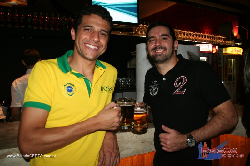 Balada: Fotos de sexta na Moinho 56 em Taguatinga Norte - DF