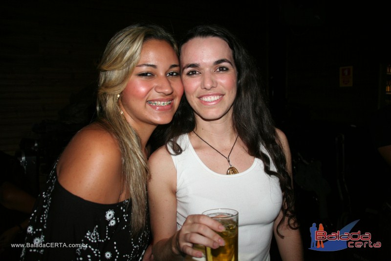 Balada: Fotos de sexta na Moinho 56 em Taguatinga Norte - DF
