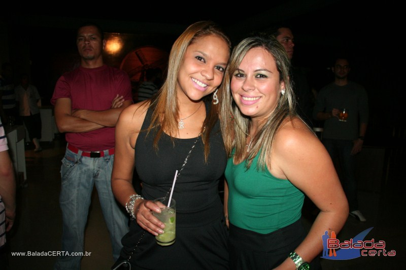 Balada: Fotos de sexta na Moinho 56 em Taguatinga Norte - DF