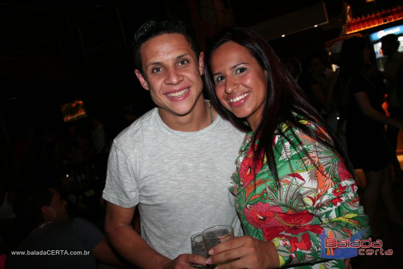 Balada: Titulo da festa: Fotos de Domingo no Moinho 56 em Taguatinga Norte - DF