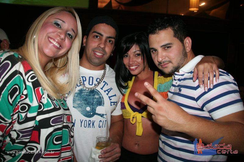 Balada: Titulo da festa: Fotos de Domingo no Moinho 56 em Taguatinga Norte - DF