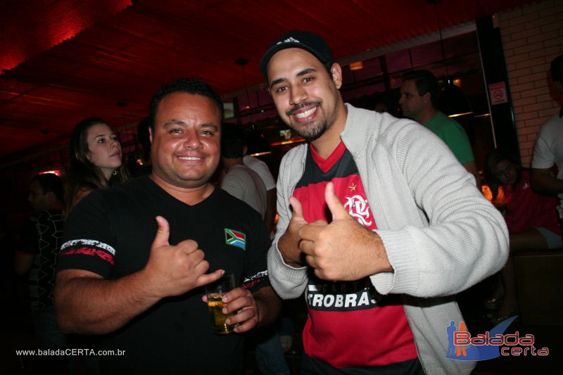 Balada: Titulo da festa: Fotos de Domingo no Moinho 56 em Taguatinga Norte - DF