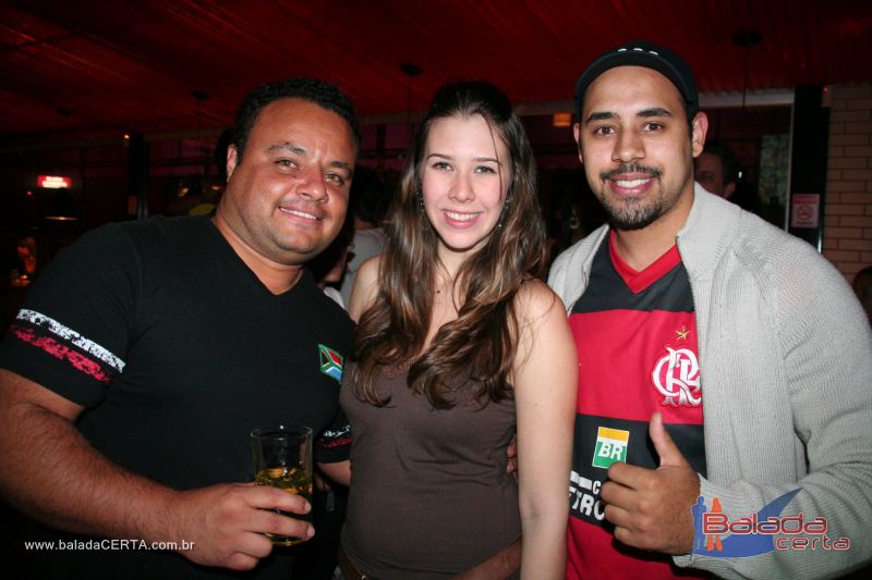 Balada: Titulo da festa: Fotos de Domingo no Moinho 56 em Taguatinga Norte - DF