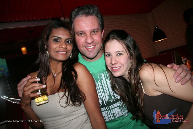 Balada: Titulo da festa: Fotos de Domingo no Moinho 56 em Taguatinga Norte - DF