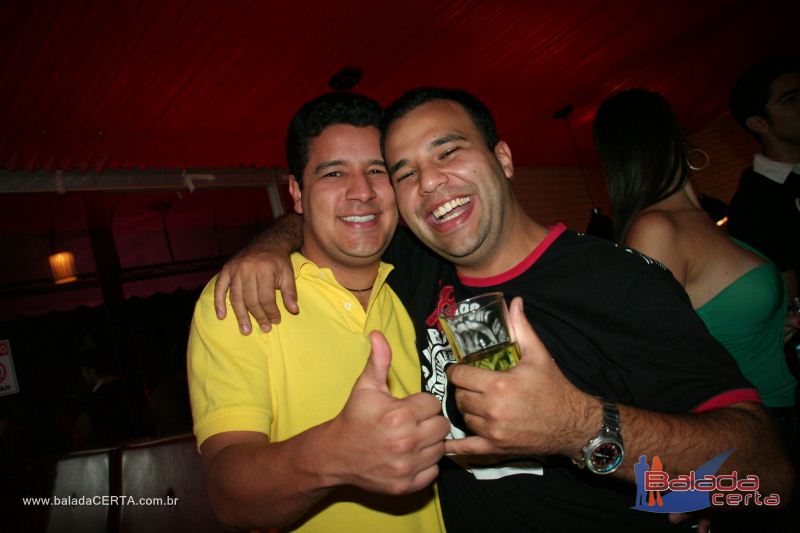 Balada: Titulo da festa: Fotos de Domingo no Moinho 56 em Taguatinga Norte - DF