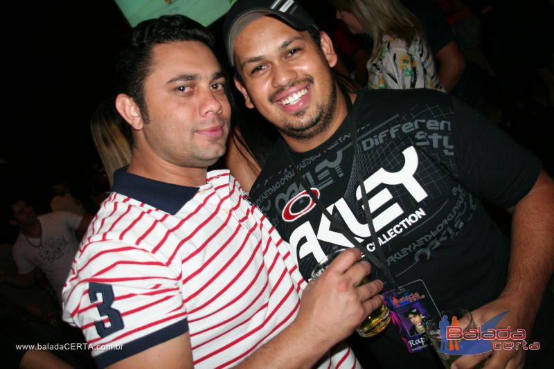 Balada: Titulo da festa: Fotos de Domingo no Moinho 56 em Taguatinga Norte - DF