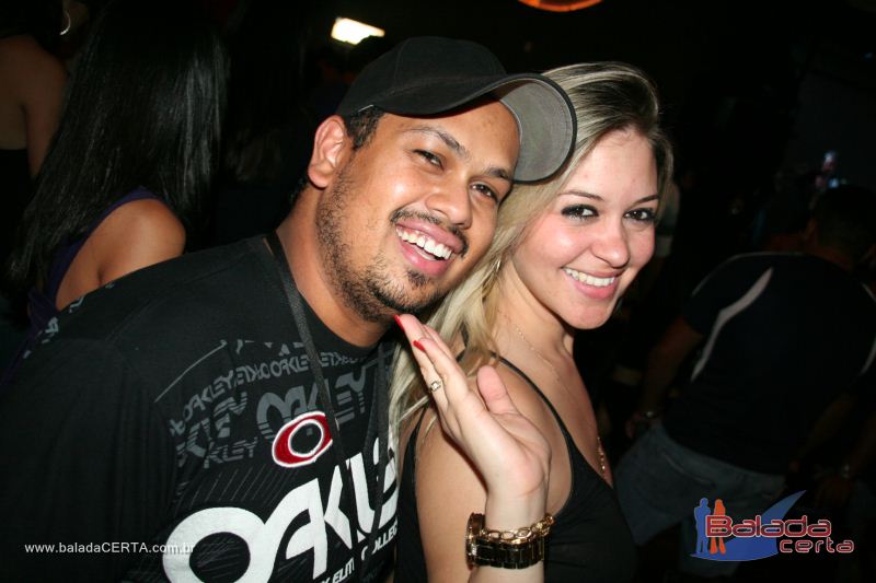 Balada: Titulo da festa: Fotos de Domingo no Moinho 56 em Taguatinga Norte - DF