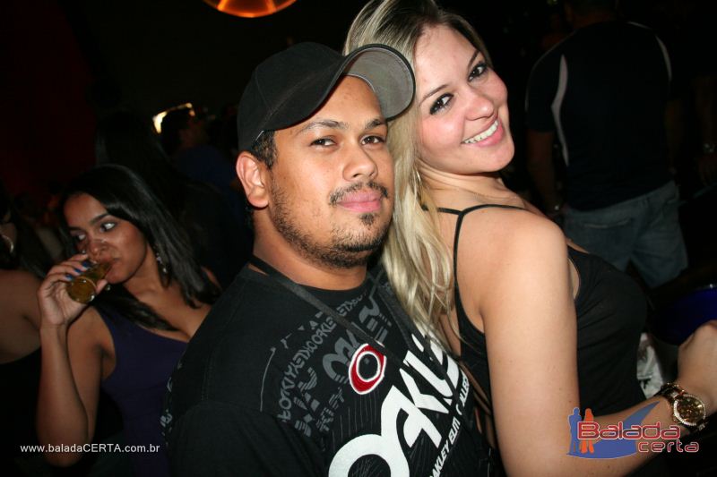 Balada: Titulo da festa: Fotos de Domingo no Moinho 56 em Taguatinga Norte - DF