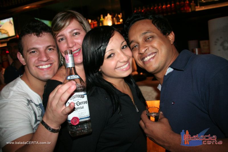 Balada: Titulo da festa: Fotos de Domingo no Moinho 56 em Taguatinga Norte - DF