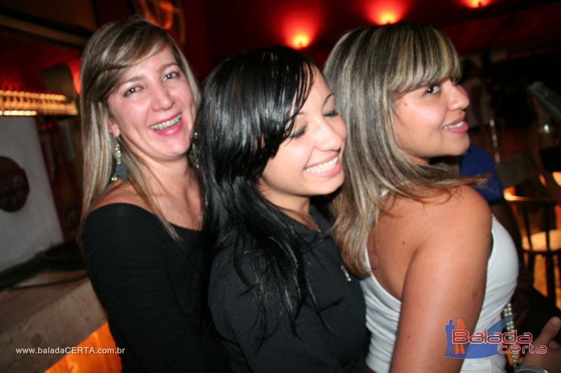Balada: Titulo da festa: Fotos de Domingo no Moinho 56 em Taguatinga Norte - DF