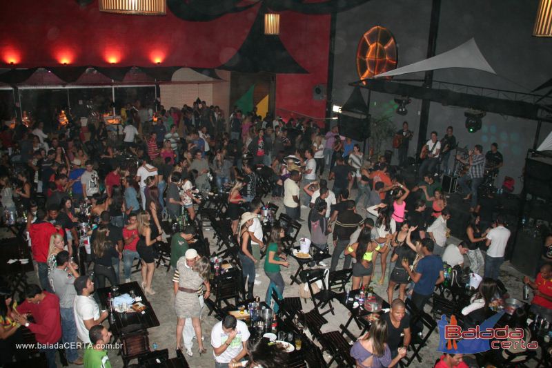 Balada: Titulo da festa: Fotos de Domingo no Moinho 56 em Taguatinga Norte - DF