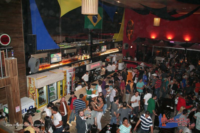 Balada: Titulo da festa: Fotos de Domingo no Moinho 56 em Taguatinga Norte - DF