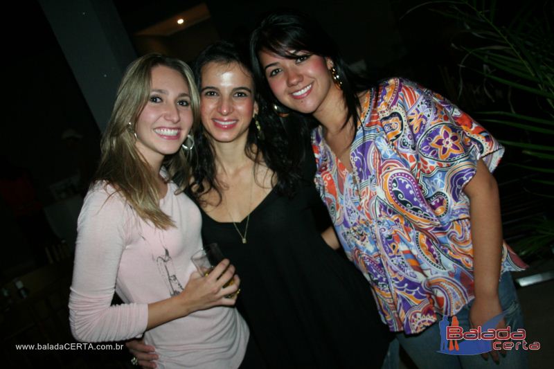 Balada: Titulo da festa: Fotos de Domingo no Moinho 56 em Taguatinga Norte - DF