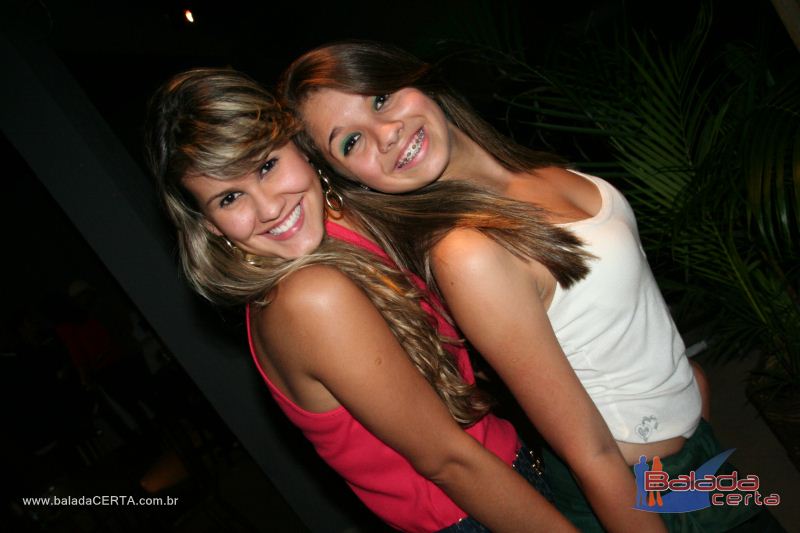 Balada: Titulo da festa: Fotos de Domingo no Moinho 56 em Taguatinga Norte - DF