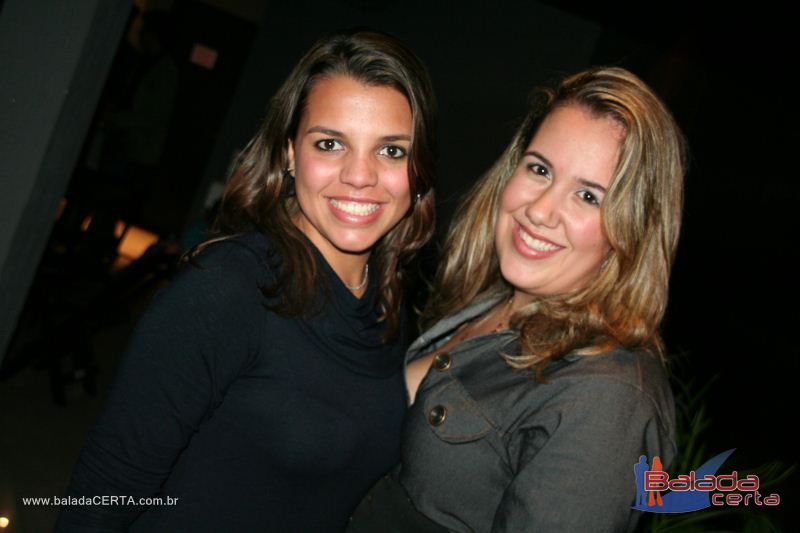 Balada: Titulo da festa: Fotos de Domingo no Moinho 56 em Taguatinga Norte - DF