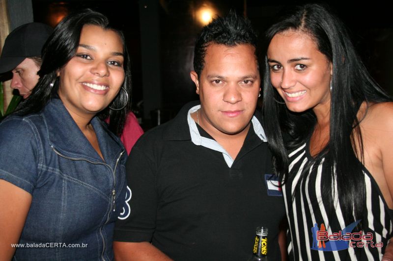 Balada: Titulo da festa: Fotos de Domingo no Moinho 56 em Taguatinga Norte - DF