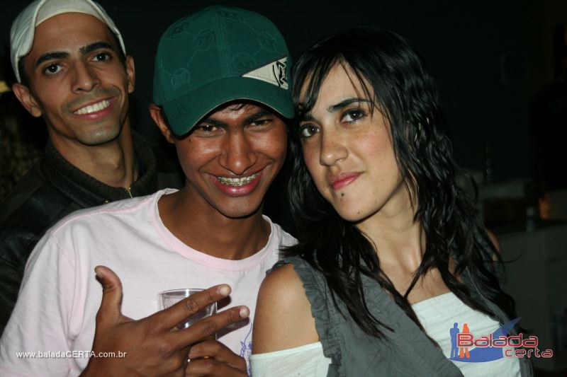Balada: Titulo da festa: Fotos de Domingo no Moinho 56 em Taguatinga Norte - DF