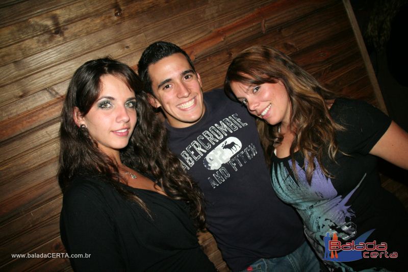 Balada: Titulo da festa: Fotos de Domingo no Moinho 56 em Taguatinga Norte - DF