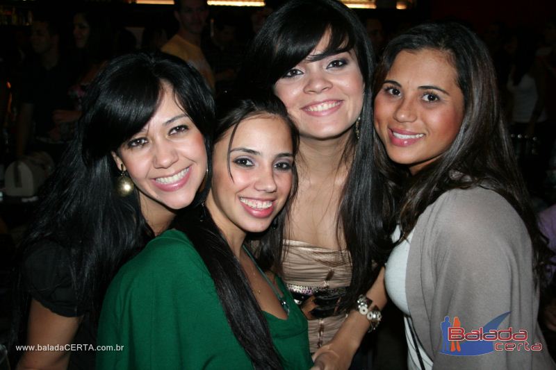 Balada: Titulo da festa: Fotos de Domingo no Moinho 56 em Taguatinga Norte - DF