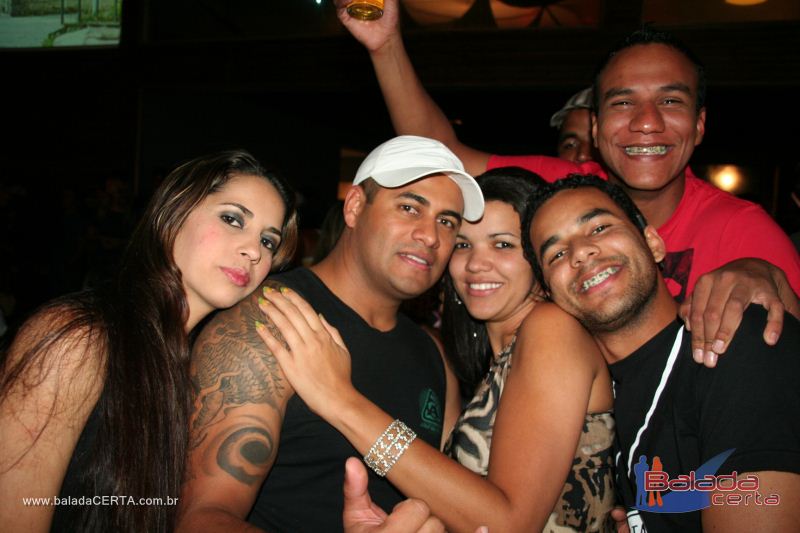 Balada: Titulo da festa: Fotos de Domingo no Moinho 56 em Taguatinga Norte - DF