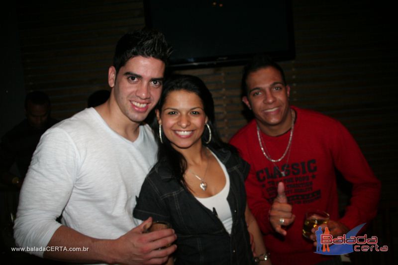 Balada: Titulo da festa: Fotos de Domingo no Moinho 56 em Taguatinga Norte - DF