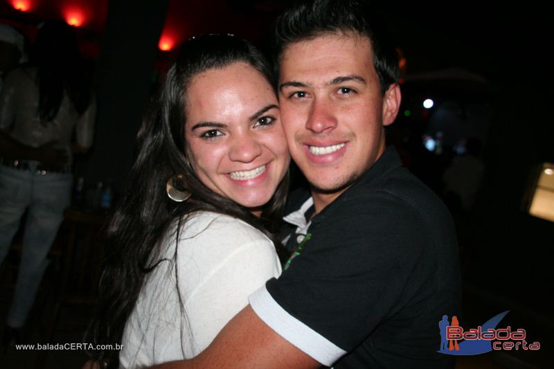 Balada: Titulo da festa: Fotos de Domingo no Moinho 56 em Taguatinga Norte - DF