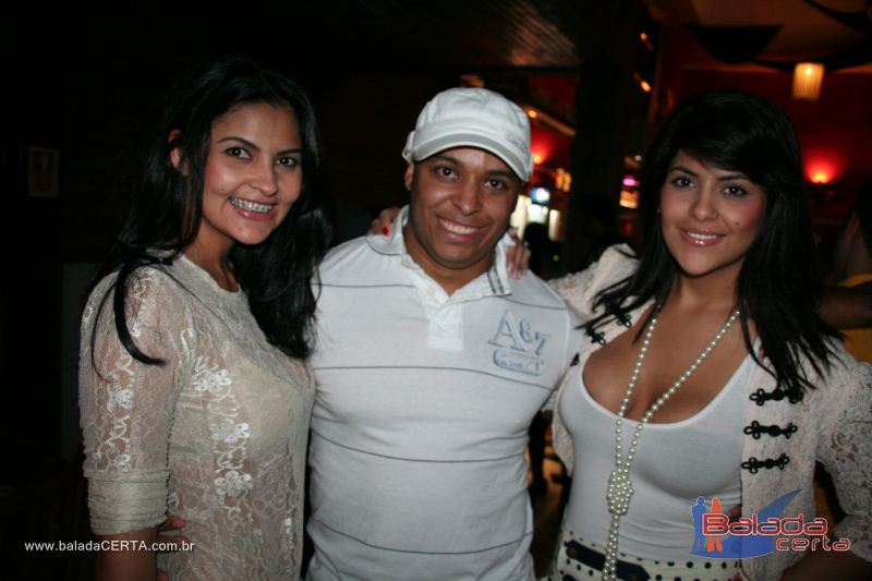 Balada: Titulo da festa: Fotos de Domingo no Moinho 56 em Taguatinga Norte - DF