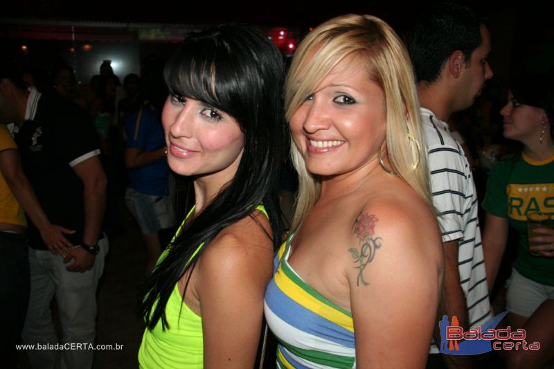 Balada: Fotos de segunda no Moinho 56 em Taguatinga Norte - DF