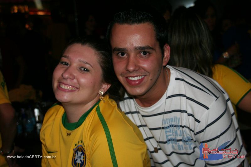 Balada: Fotos de segunda no Moinho 56 em Taguatinga Norte - DF