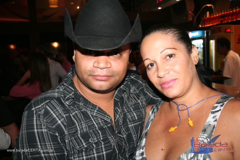 Balada: Fotos de domingo no Moinho 56 em Taguatinga Norte - DF
