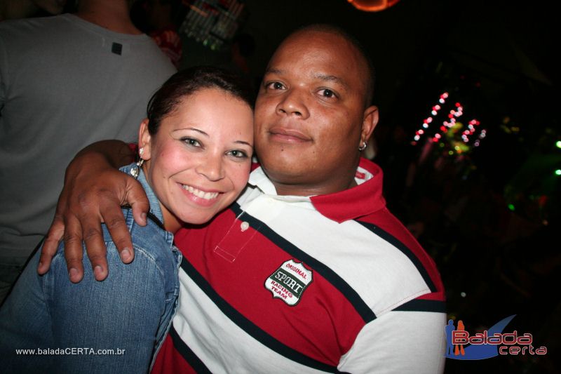 Balada: Fotos de domingo no Moinho 56 em Taguatinga Norte - DF