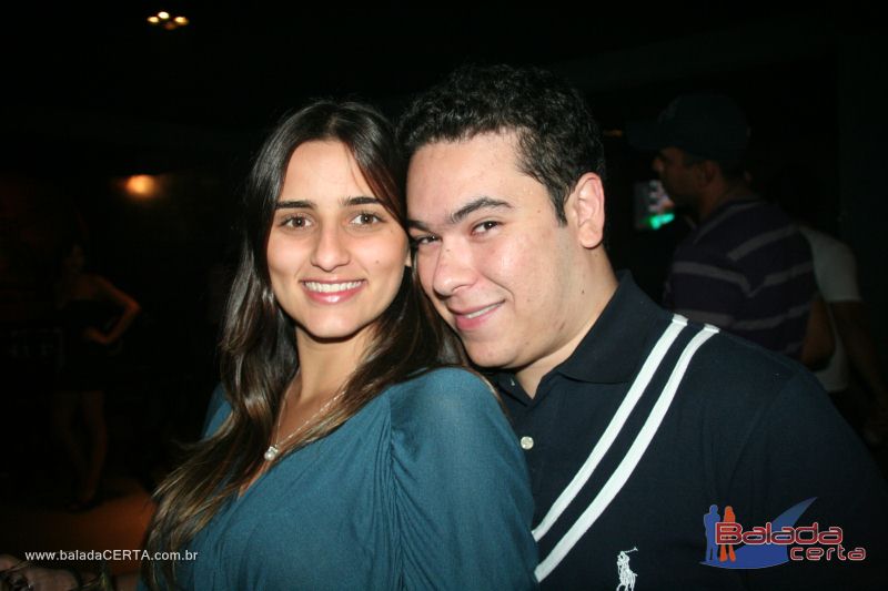 Balada: Fotos de domingo no Moinho 56 em Taguatinga Norte - DF