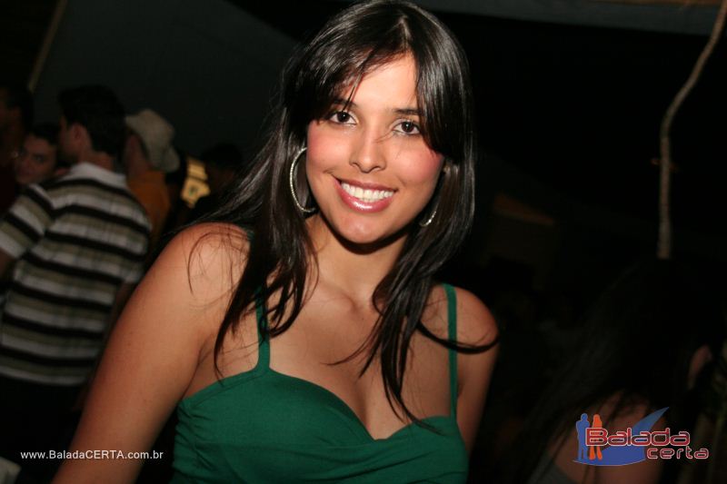 Balada: Fotos de sexta no Moinho 56 em Taguatinga Norte - DF