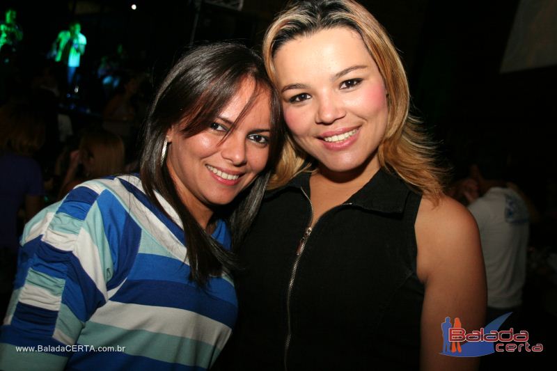 Balada: Fotos de sexta no Moinho 56 em Taguatinga Norte - DF
