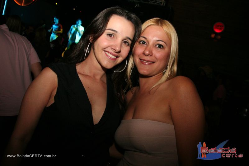Balada: Fotos de sexta no Moinho 56 em Taguatinga Norte - DF