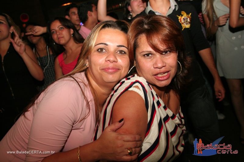 Balada: Fotos de sexta no Moinho 56 em Taguatinga Norte - DF