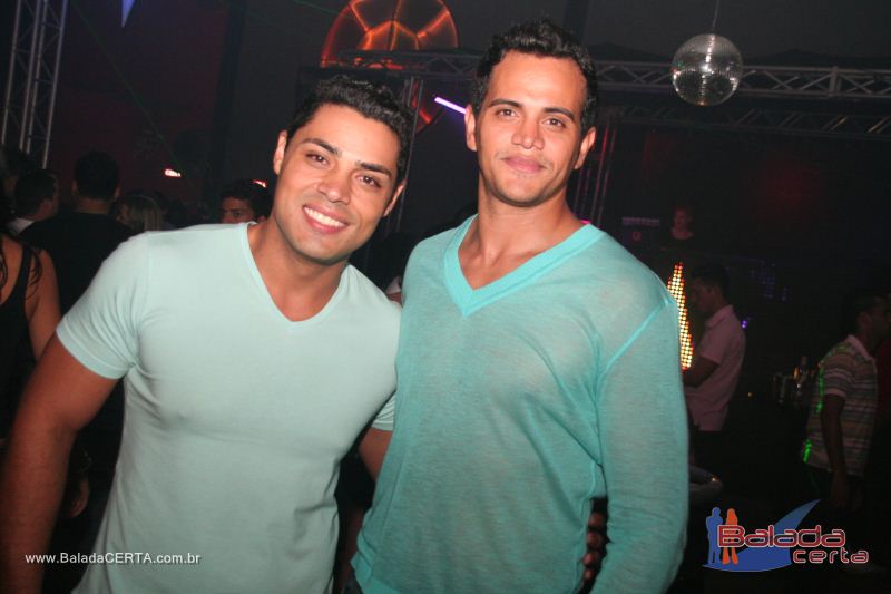 Balada: Fotos de quinta no Moinho 56 em Taguatinga Norte - DF