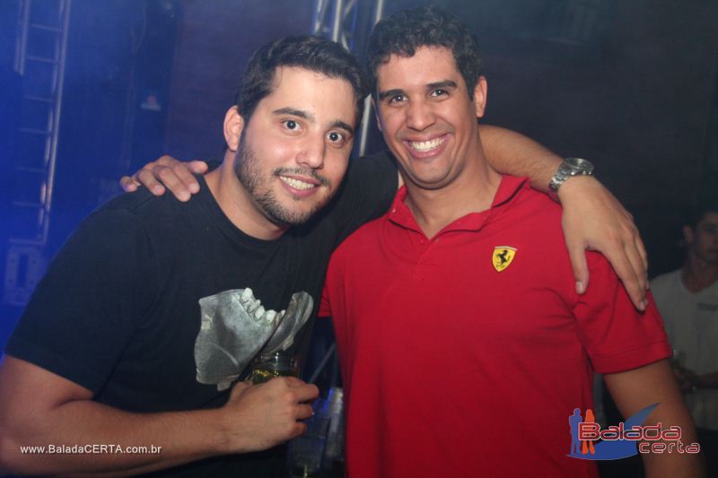 Balada: Fotos de quinta no Moinho 56 em Taguatinga Norte - DF