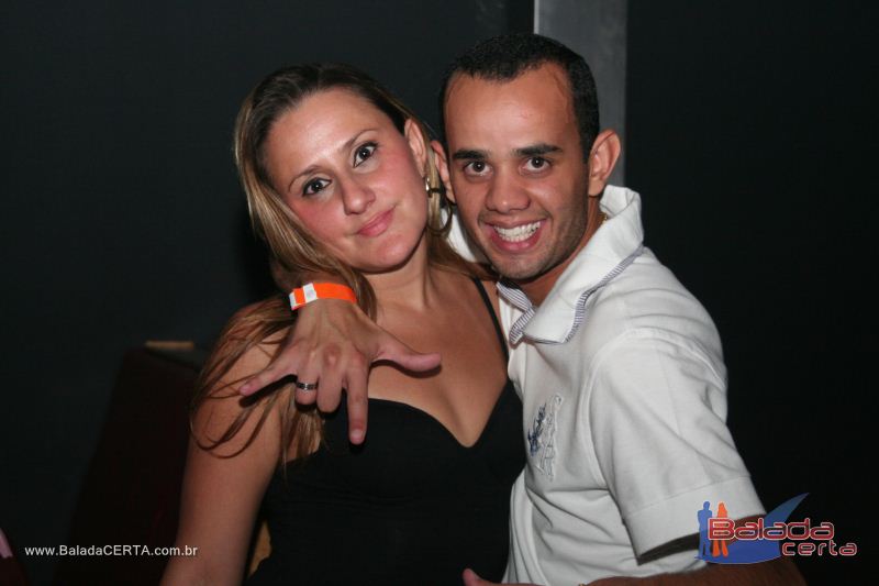 Balada: Fotos de quinta no Moinho 56 em Taguatinga Norte - DF
